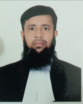 MD. AMIMUL EHSAN